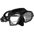 thumbnail image 1 of XS Scuba Gauge Reader Mask, 1 of 2