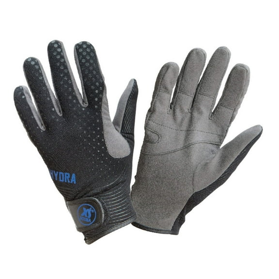 XS Scuba 2mm Hydra Gloves