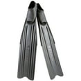 thumbnail image 1 of XS Scuba Hypos Freediving Fins, 1 of 1