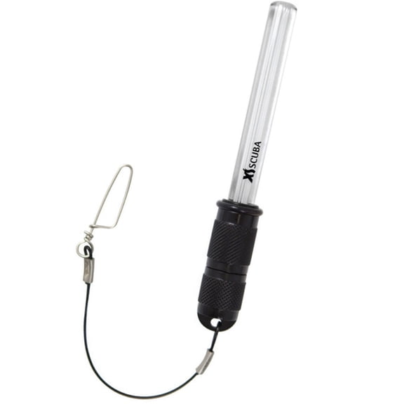 XS Scuba LED Glowstick