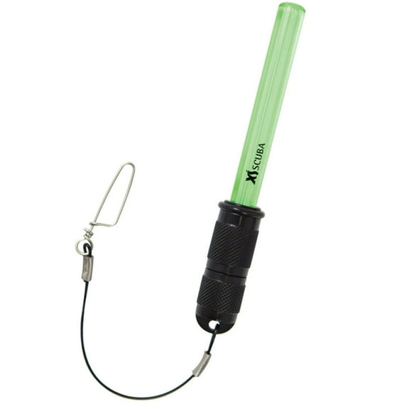 XS Scuba LED Glowstick