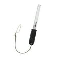 thumbnail image 1 of XS Scuba LED Glowstick, 1 of 5