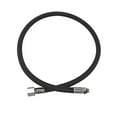 thumbnail image 1 of XS Scuba Miflex Low Pressure Hoses, 1 of 2