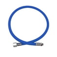 thumbnail image 1 of MIFLEX Regulator 3/8" Hoses, 1 of 2