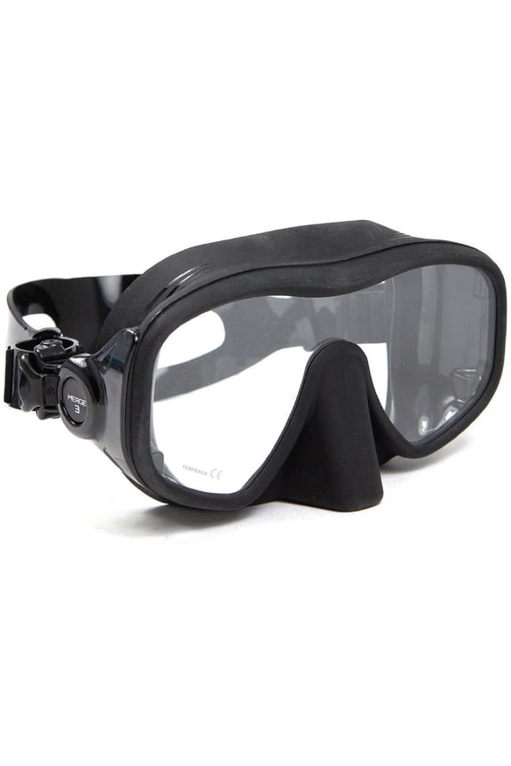 Merge Frameless Mask 3