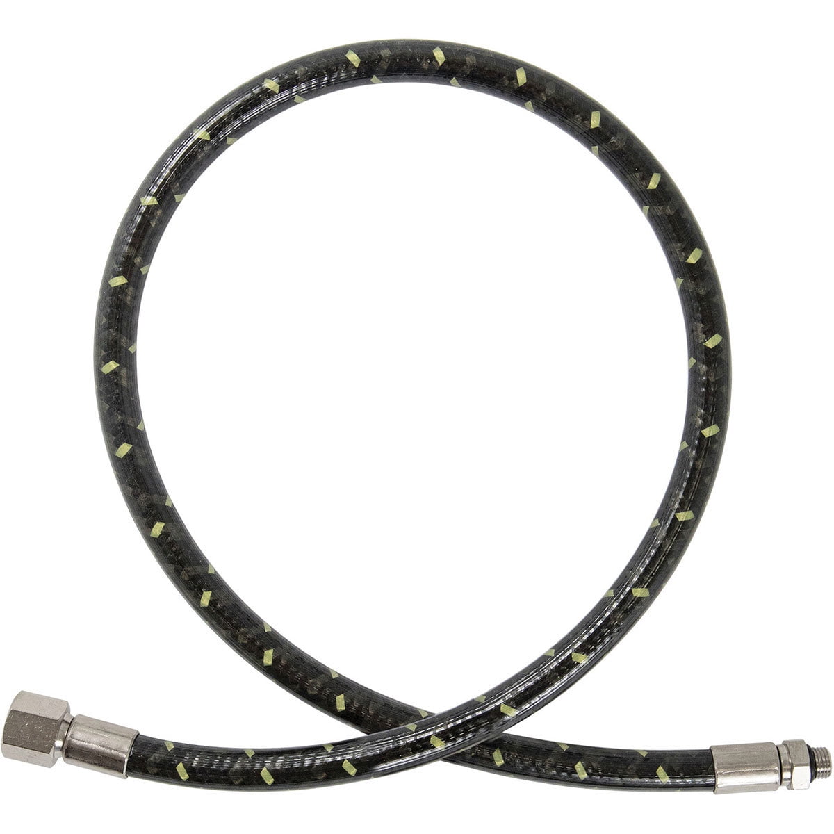 Miflex XT-Tech LP Inflation Hose