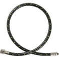 thumbnail image 1 of XS Scuba Miflex XT-Tech Regulator Hoses, 1 of 2
