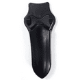 thumbnail image 1 of XS Scuba Mini Fog-Cutter Replacement Sheath, 1 of 1