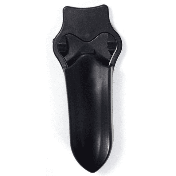 XS Scuba Mini Fog-Cutter Replacement Sheath