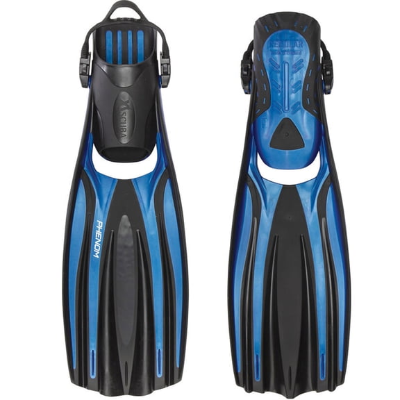 XS Scuba Phenom Fins