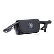 XS Scuba Protective Mask Bag