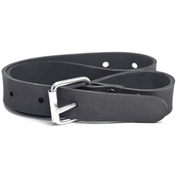 XS Scuba Marseillaise Rubber Weight Belt