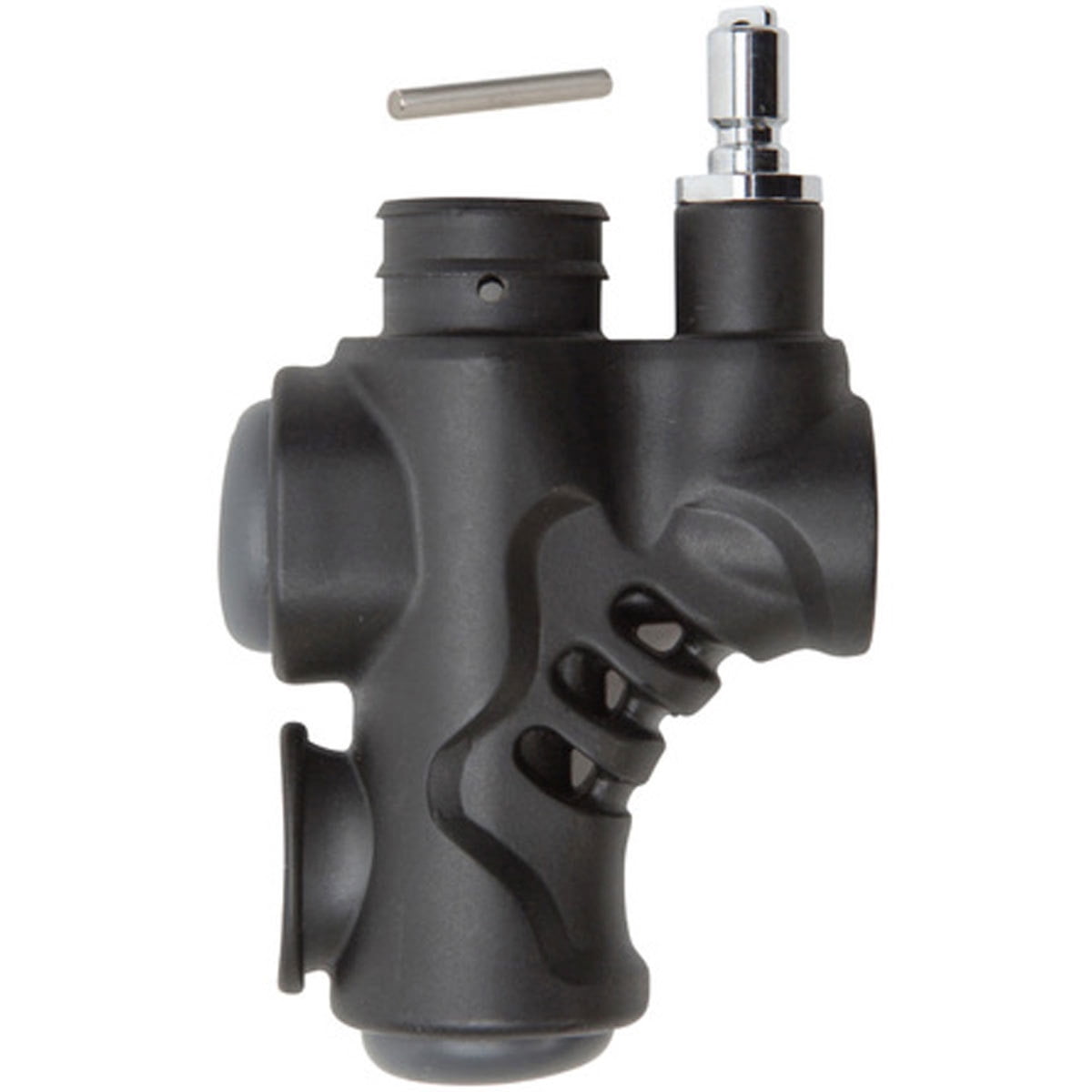 Micropro Inflator XS Scuba Scuba Micro Power Inflator - Walmart.com
