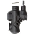thumbnail image 1 of XS Scuba Scuba Micro Power Inflator, 1 of 1
