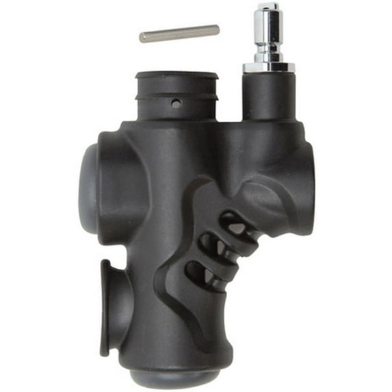 XS Scuba Scuba Micro Power Inflator