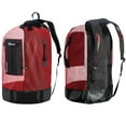 thumbnail image 1 of XS Scuba Seaside Elite Mesh Bag, 1 of 5