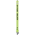 thumbnail image 1 of XS Scuba Smart Marker Buoy (SMB), 1 of 5