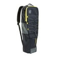 thumbnail image 1 of XS Scuba Snorkeling Backpack BG331, 1 of 2