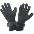 thumbnail image 1 of XS Scuba Sonar Gloves, 1 of 2