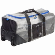 XS Scuba Coastal Roller Bag