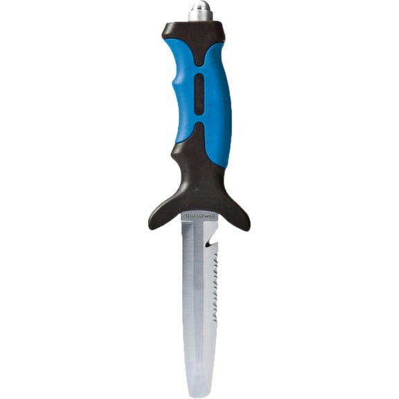 XS Scuba XS Scuba Stryker Knife