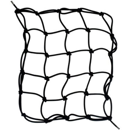 XS Scuba UFO Cargo Net