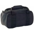 thumbnail image 1 of XS Scuba XS Scuba Weight Bag, 1 of 2