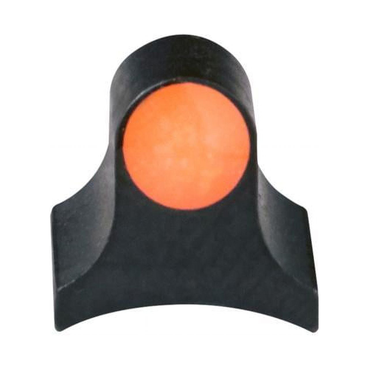 XS Sights Big Dot Mossberg Plain Barrel NonTritum Shotgun Bead