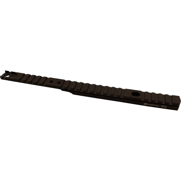 XS Sights Henry Optic Mount Rail - 45-70