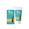 thumbnail image 1 of XSAOP Scalp Massage Cream,Keratin Ginger Extract for Thin Hair Men Women, 1.76oz, 1 of 9