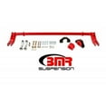 thumbnail image 1 of XSB004R Xtreme Anti-Roll Kit - Rear - Red - 2010-15 Camaro, 1 of 1