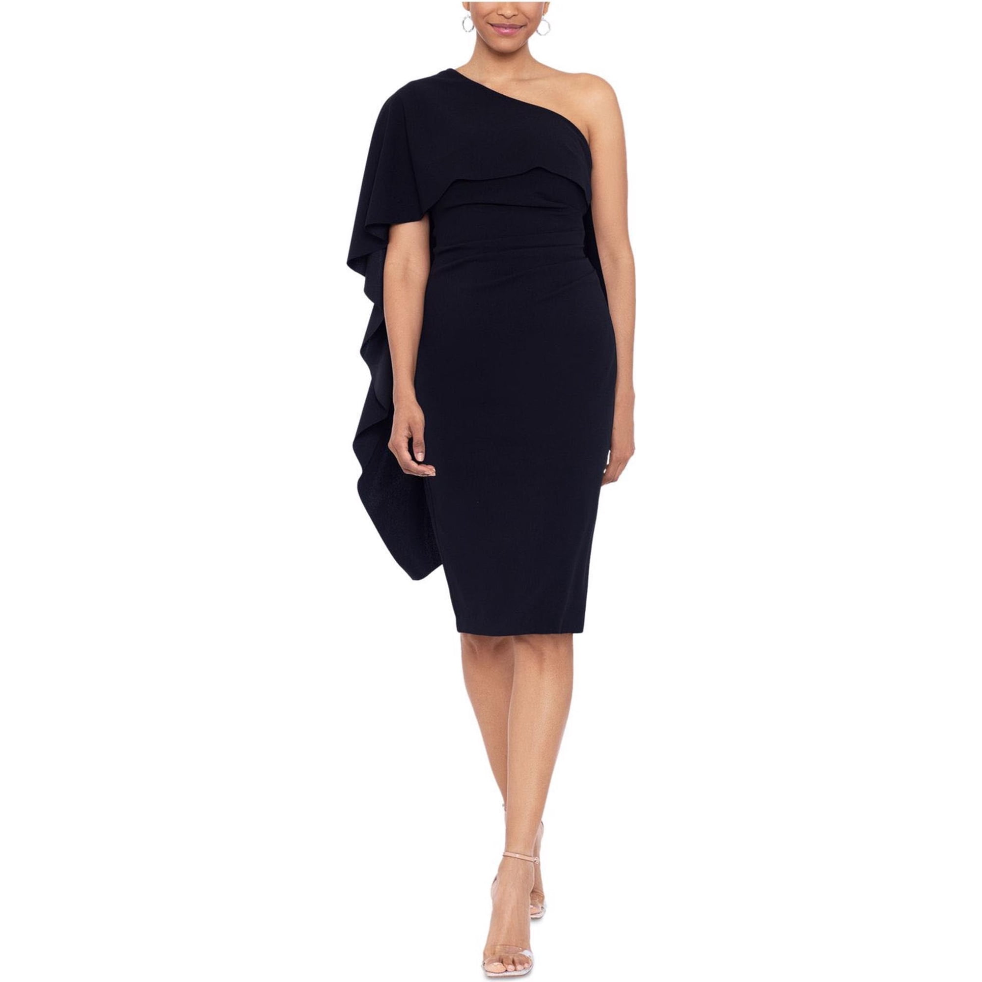 Xscape in Premium Brands | Black - Walmart.com
