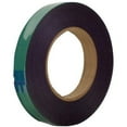 thumbnail image 1 of XSCORP DSFT1 1 in. x 60 ft. Double Side Foam Tape, 1 of 1