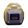 thumbnail image 1 of XSCORP DVM23SB 3-Digit Blue LED Digital Voltage Display VoltMeter, 1 of 2
