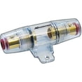 thumbnail image 1 of XSCORP FH48G 4-8 Gauge Inline Agu Fuse Holder, 1 of 1