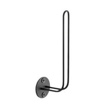 XSCPXTT Baseball Cap Wall Holder Hat Rack Hat Dock for Shelf Organizer Racks Wall Mount