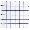 thumbnail image 1 of XSCPXTT Kitchen Dish Cloths Ultra Soft, Highly Absorbent, Quick-Drying Terry Cotton Dishcloths 12"x12" Inch Wash & Cleaning Cloths for Kitchen & Dishwashing ﻿,Dark Blue, 1 of 5