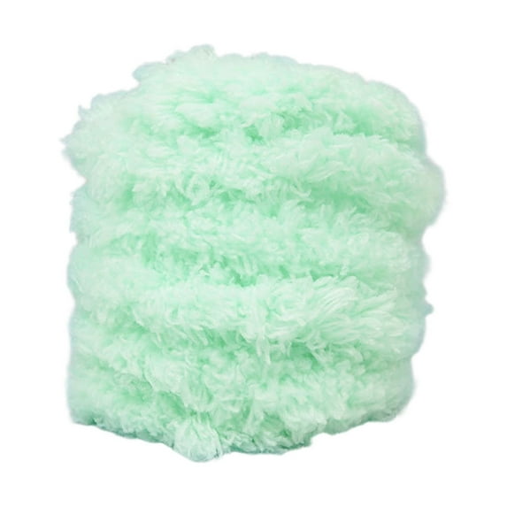 XSHBTOP Thick Craft Pipe Cleaners: Versatile Craft Stems & Twisting Sticks For Creative Diy Arts,Crafts,Plush Making & Handmade Projects(E)