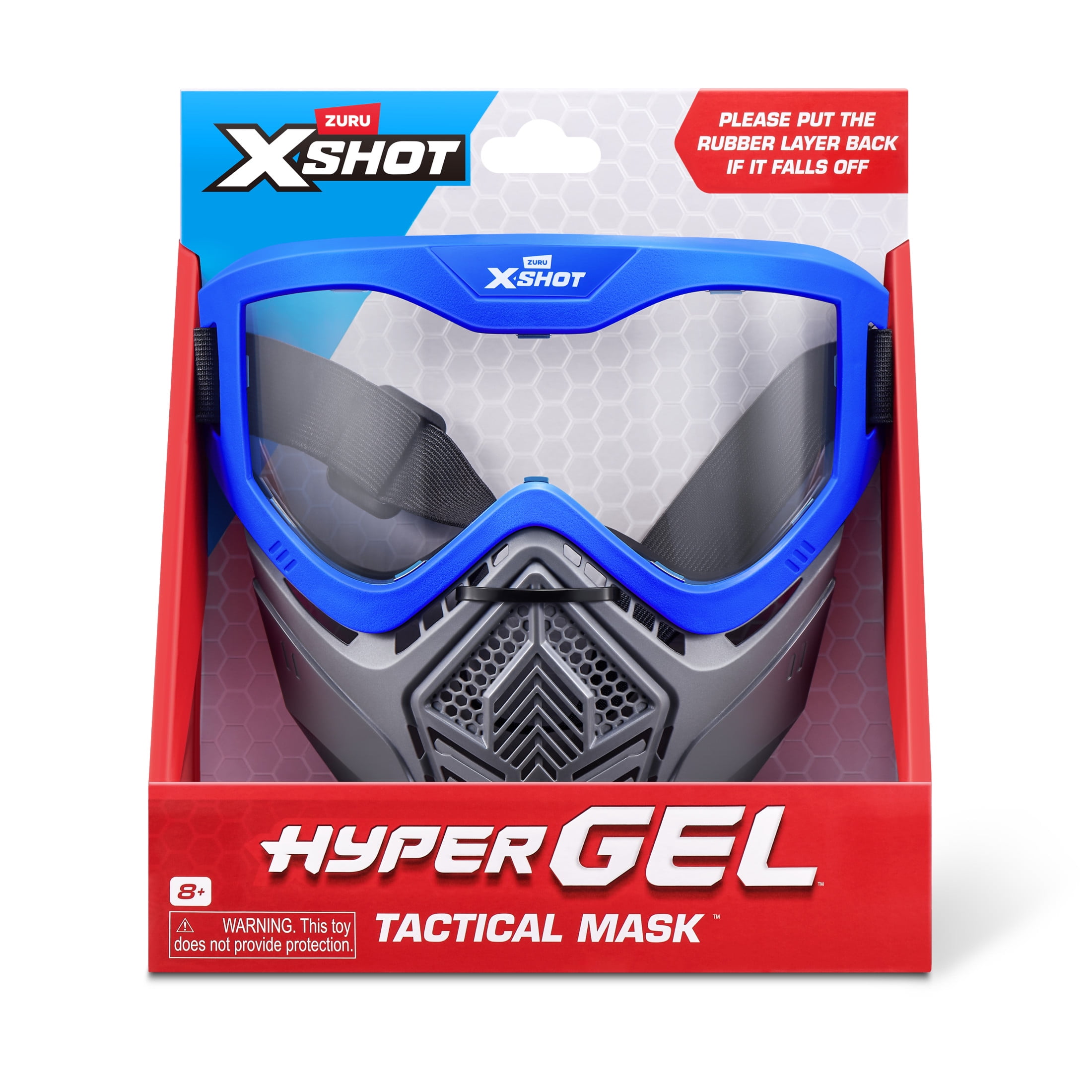 XSHOT-Hyper-Gel-Safety-Mask-