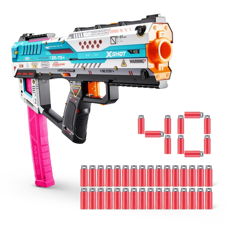 NERF メガ ロトフューリー Amazon.com: Nerf N-Strike Mega Series RotoFury Blaster : Toys & Games