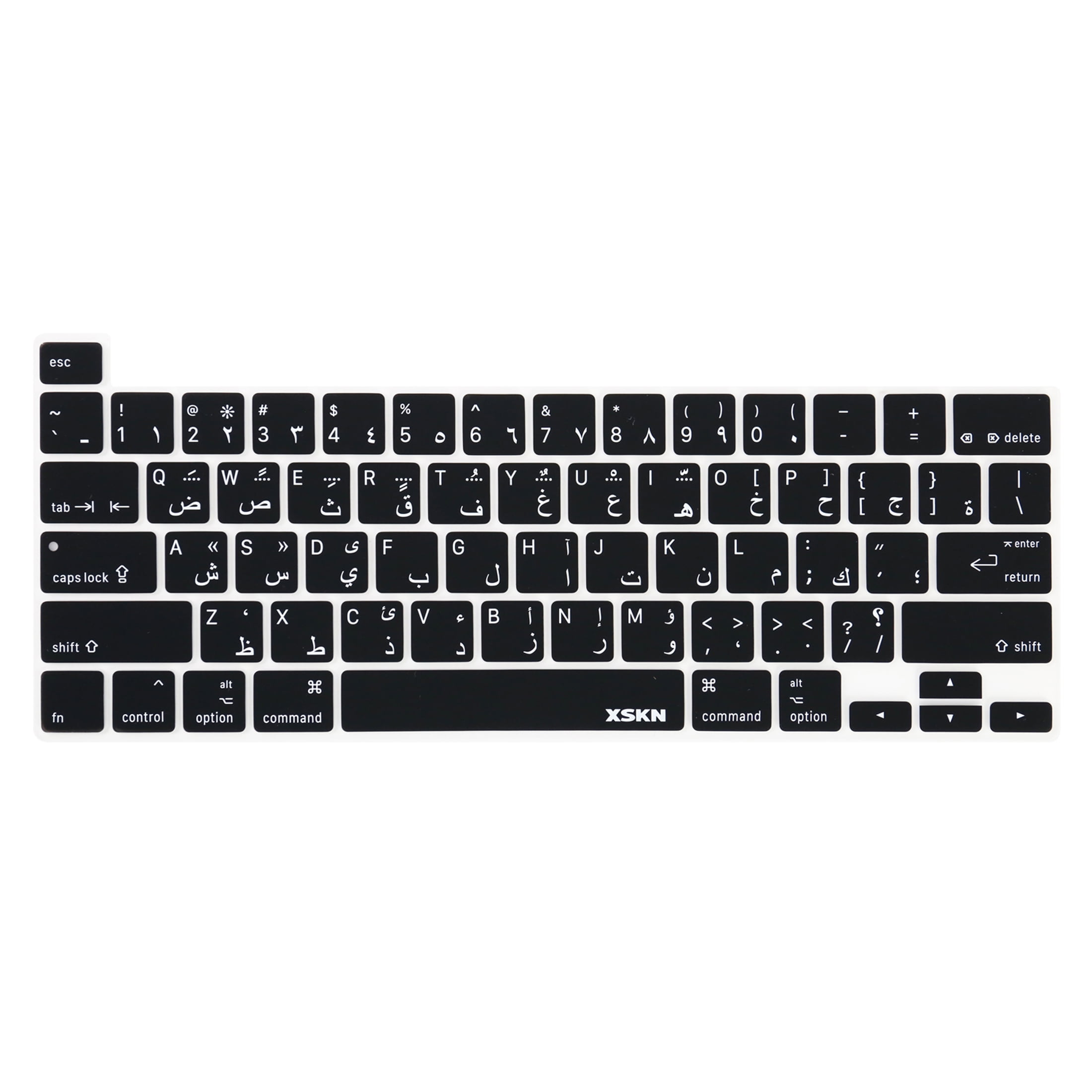 Macbook Pro Keyboard Cover Touchbar Macbook Pro Keyboard Cover Touchbar