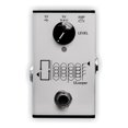 XSONIC ULooper Dedicated Looper for Guitar Amps with Unaltered Loop