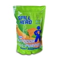 thumbnail image 1 of XSORB Outdoor All-Purpose Absorbent 2 Liter Bag, 1 of 2