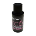 thumbnail image 1 of XSPC EC6 Protect, 1 of 5