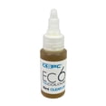 thumbnail image 1 of XSPC EC6 ReColour Dye, 30 mL, Clear UV, 1 of 6