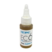 XSPC EC6 ReColour Dye, 30 mL, Clear UV