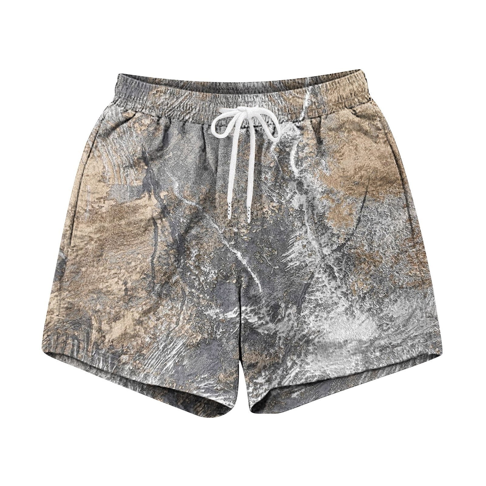 XSSFCC-Mens-Camo-Shorts-