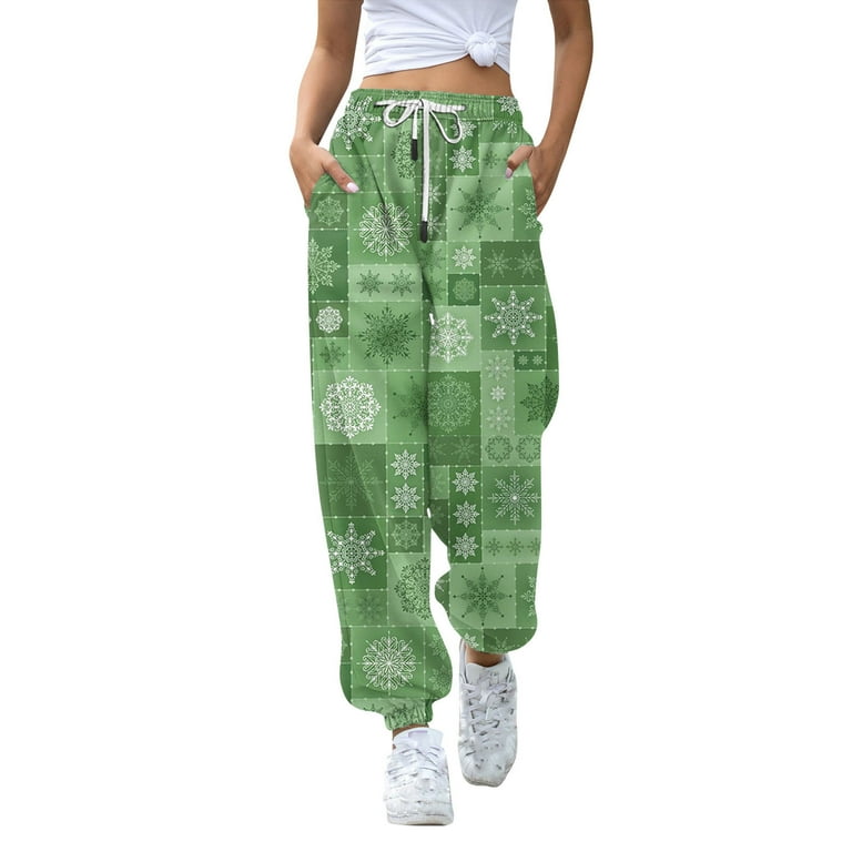 Sweatpants for teenage girl sale