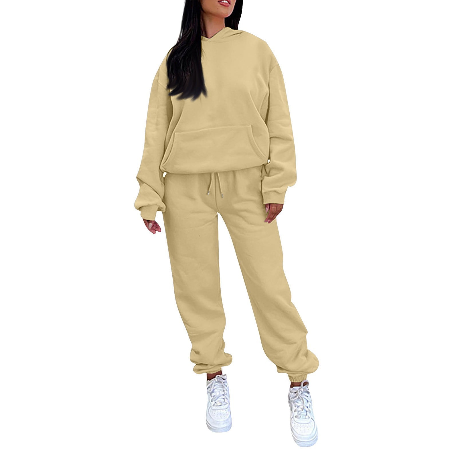 Comfortable womens sweatsuits hotsell