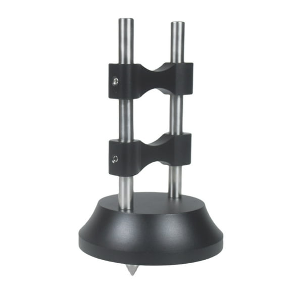 XSSH Audios Audiophile Lifting Wire Tray REF Cable Bracket Aluminium Alloy Holder HIFI Line Rack Cradle Organizers Stand